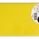 Pack de 5 sobres 110 x 220 mm Pollen