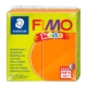 Pastilla de Fimo Kids 42 gramos