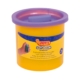 Estuche de 5 unidades Soft Dough Blandiver unicolor 110 g