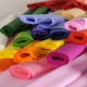 ROLLO PAPEL PINOCHO CANSON 50x250
