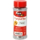 BOTE 100G PURPURINA