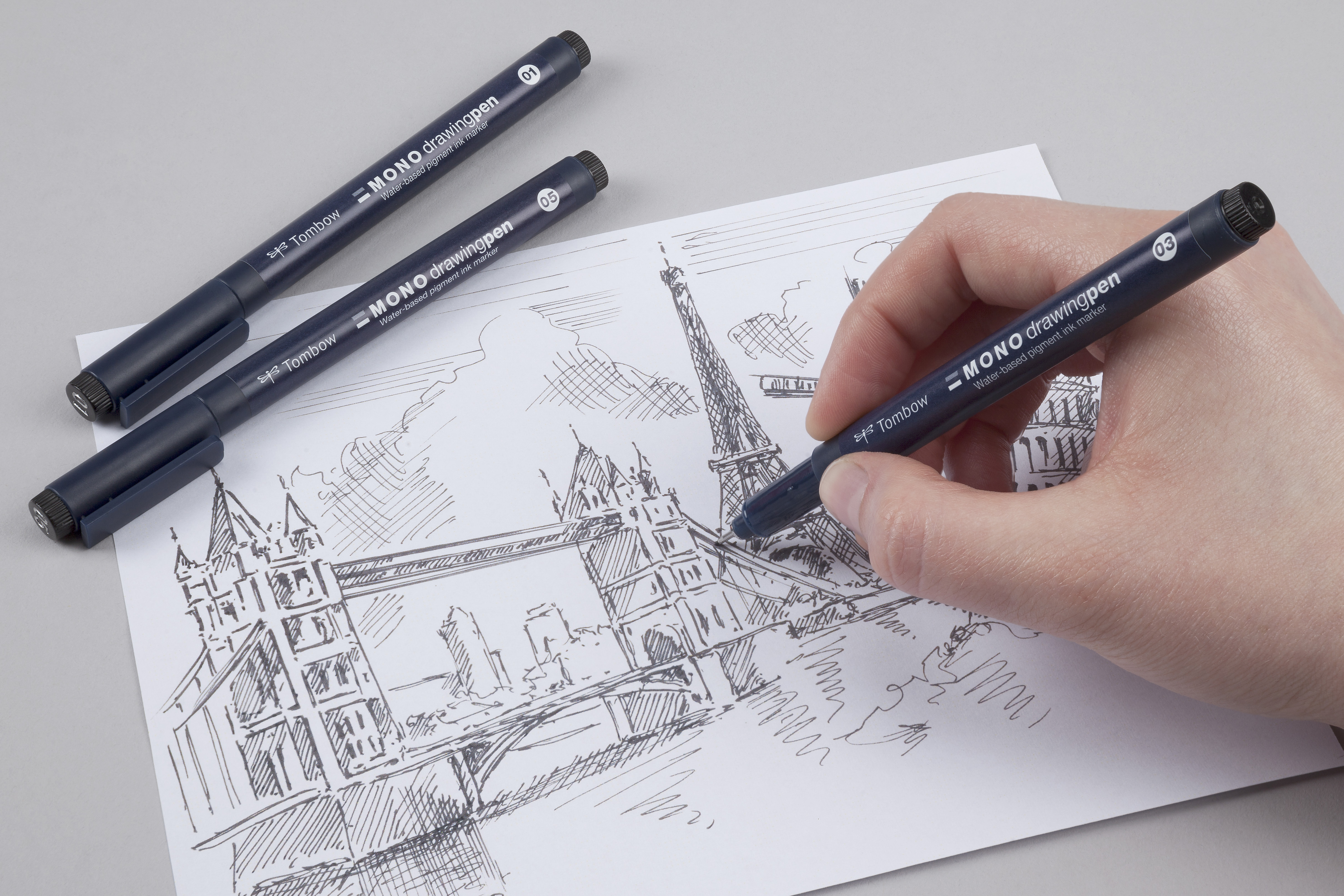 Рисуем pen. Капиллярная ручка / for drawing / ручка для графики / линер 0.05 черный. Лайнер карандаш для рисования. Рисунки лайнером. Скетчи ручкой.