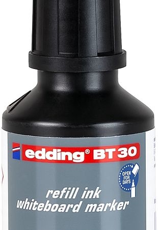 TINTA EDDING PARA ROTULADOR DE PIZARRA