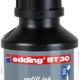 TINTA EDDING PARA ROTULADOR DE PIZARRA