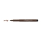 ROTULADOR PITT ARTIST PUNTA FINA F FABER CASTELL