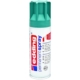 SPRAY ACRÍLICO PERMANENTE MATE 200 ML EDDING 5200