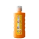 BOTE DE TÉMPERA LÍQUIDA PLAYCOLOR LIQÜID 500ML