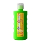 BOTE DE TÉMPERA LÍQUIDA PLAYCOLOR LIQÜID 1000ML