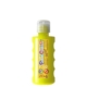 BOTE DE TÉMPERA LÍQUIDA PLAYCOLOR LIQÜID FLUO 250ML