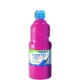 BOTE DE TÉMPERA ACRÍLICA 500ML GIOTTO