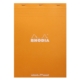 Bloc de notas punteado A4 80 hojas Rhodia DotPad