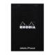 Bloc de notas punteado A5 80 hojas Rhodia DotPad