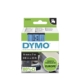 Cinta Dymo LabelManager D1 9 mm x 7 m
