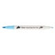 Rotulador de doble punta pincel Pentel Sign Pen Twin