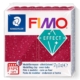 Pastilla de Fimo Effect colores Galaxy 57 gramos