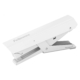 Grapadora de tenaza Fellowes LX890™ con protección Microban® 40 hojas