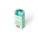 Goma de borrar perfumada Jelly Friends