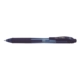Bolígrafo de gel Pentel Energel BL107