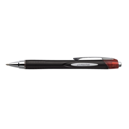 Bolígrafo Uni Jetstream SXN-210