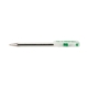 Bolígrafo Pentel Superb mini