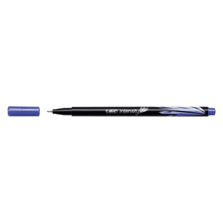 Rotulador Bic Intensity fine
