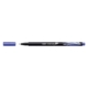 Rotulador Bic Intensity fine