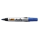 Rotulador permanente Bic Marking 2000 ECOlutions