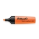 Rotulador fluorescente Pelikan Textmarker 490