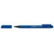 Rotulador Stabilo pointMax