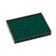 Almohadilla Colop E/55