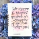 MATERIALES TALLER DE LETTERING CON FLORITURAS - THE FLOWER JOURNAL